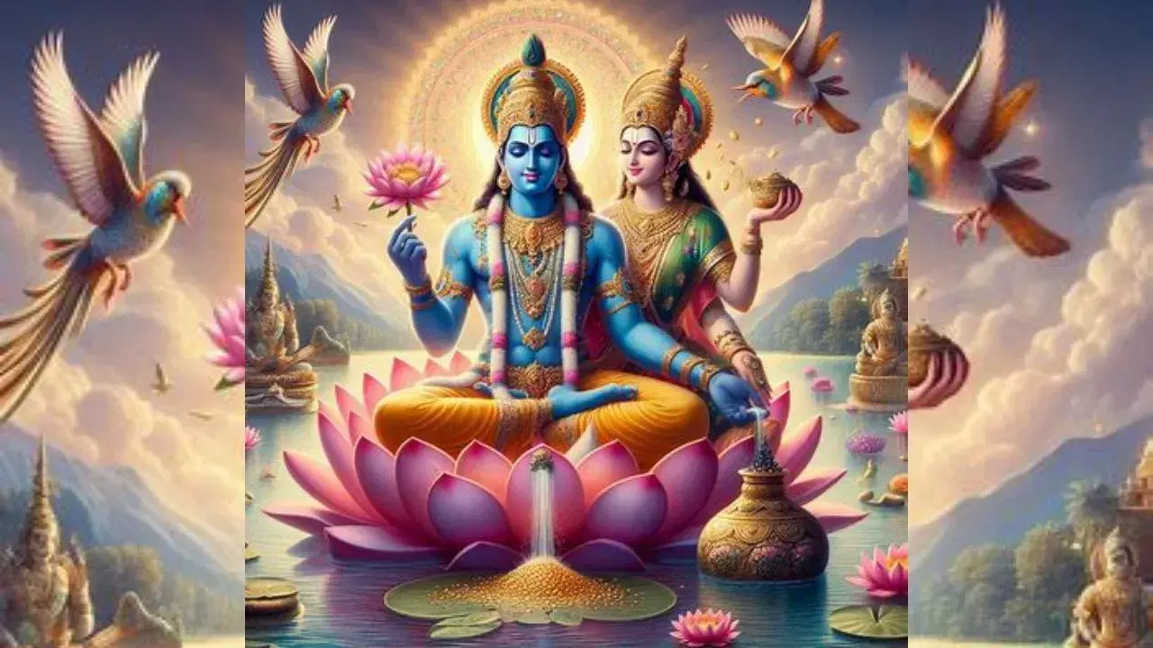 Parivartini Ekadashi: पूजा का मुहूर्त, जानें इस व्रत से जुड़ी जानकारी