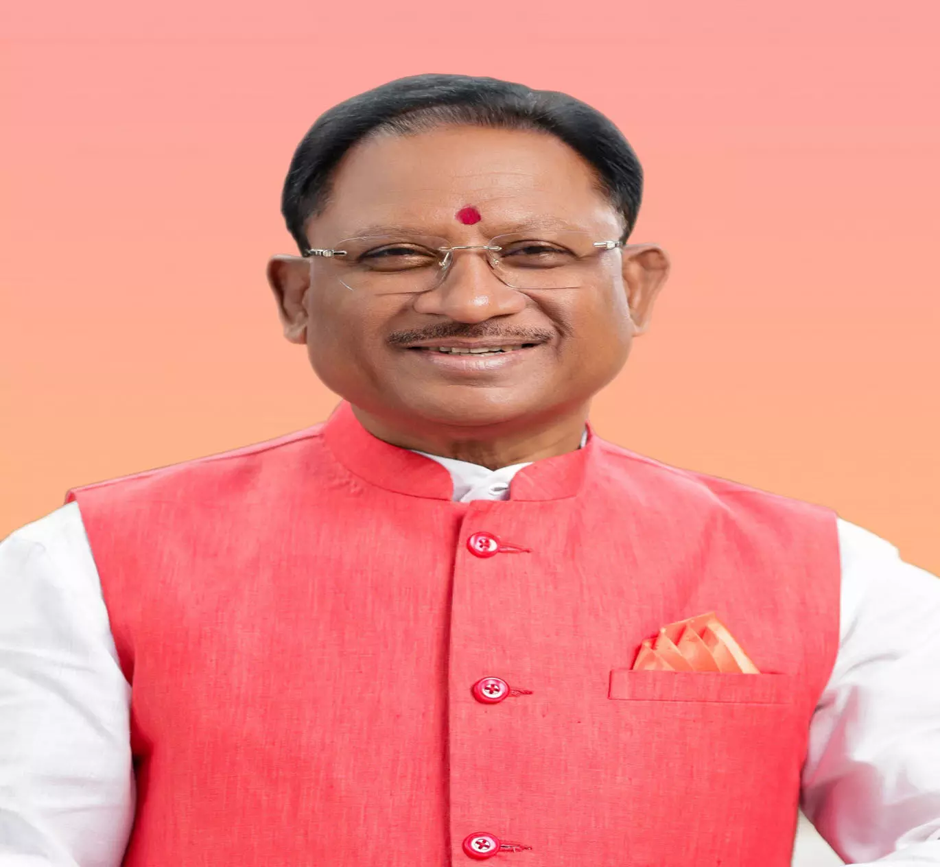 CM विष्णुदेव साय ने कलेक्टरों को दिए कई अहम निर्देश