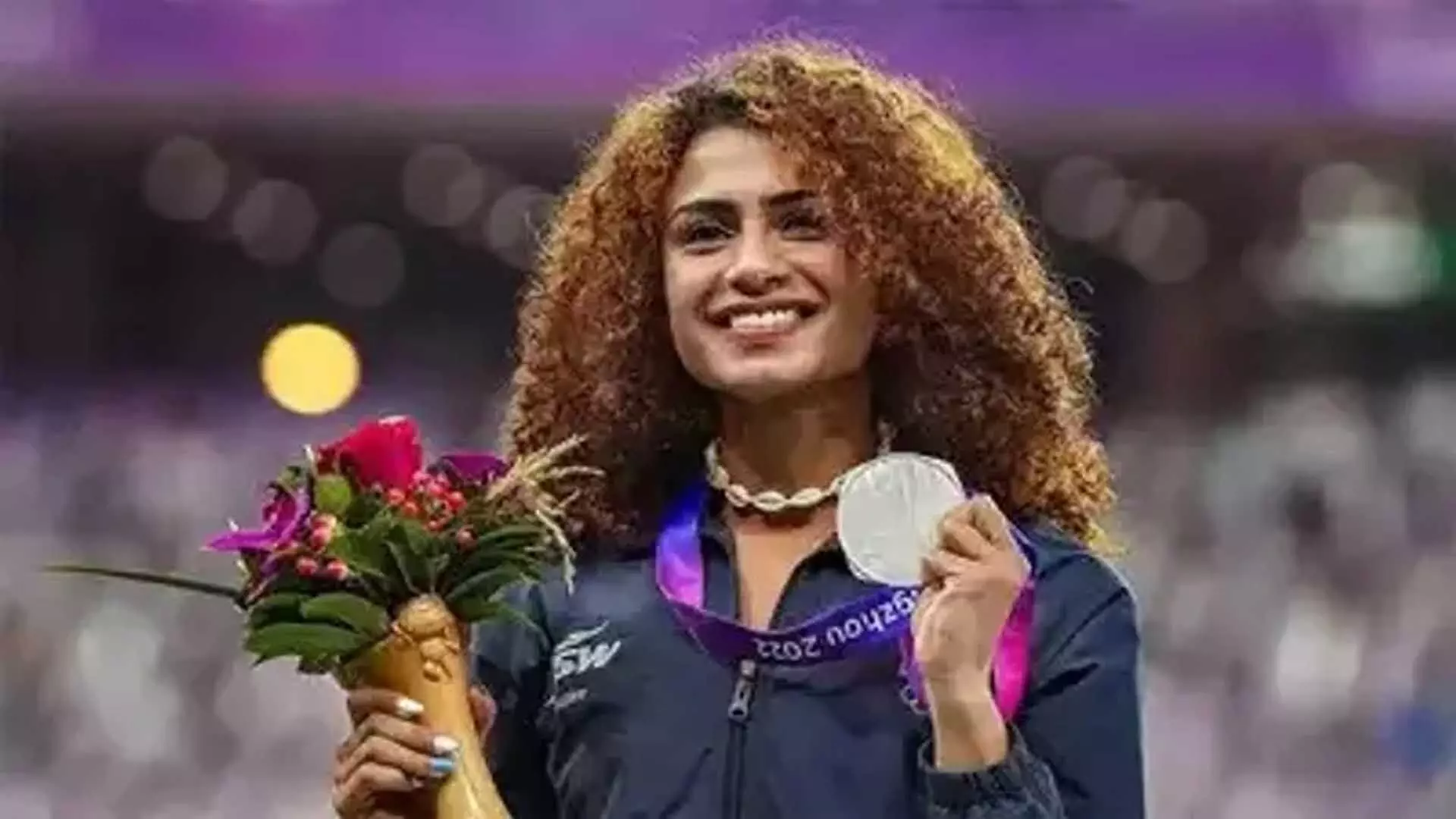 Olympics में भाग न लेने के बाद आत्महत्या के विचार आए- बैंस