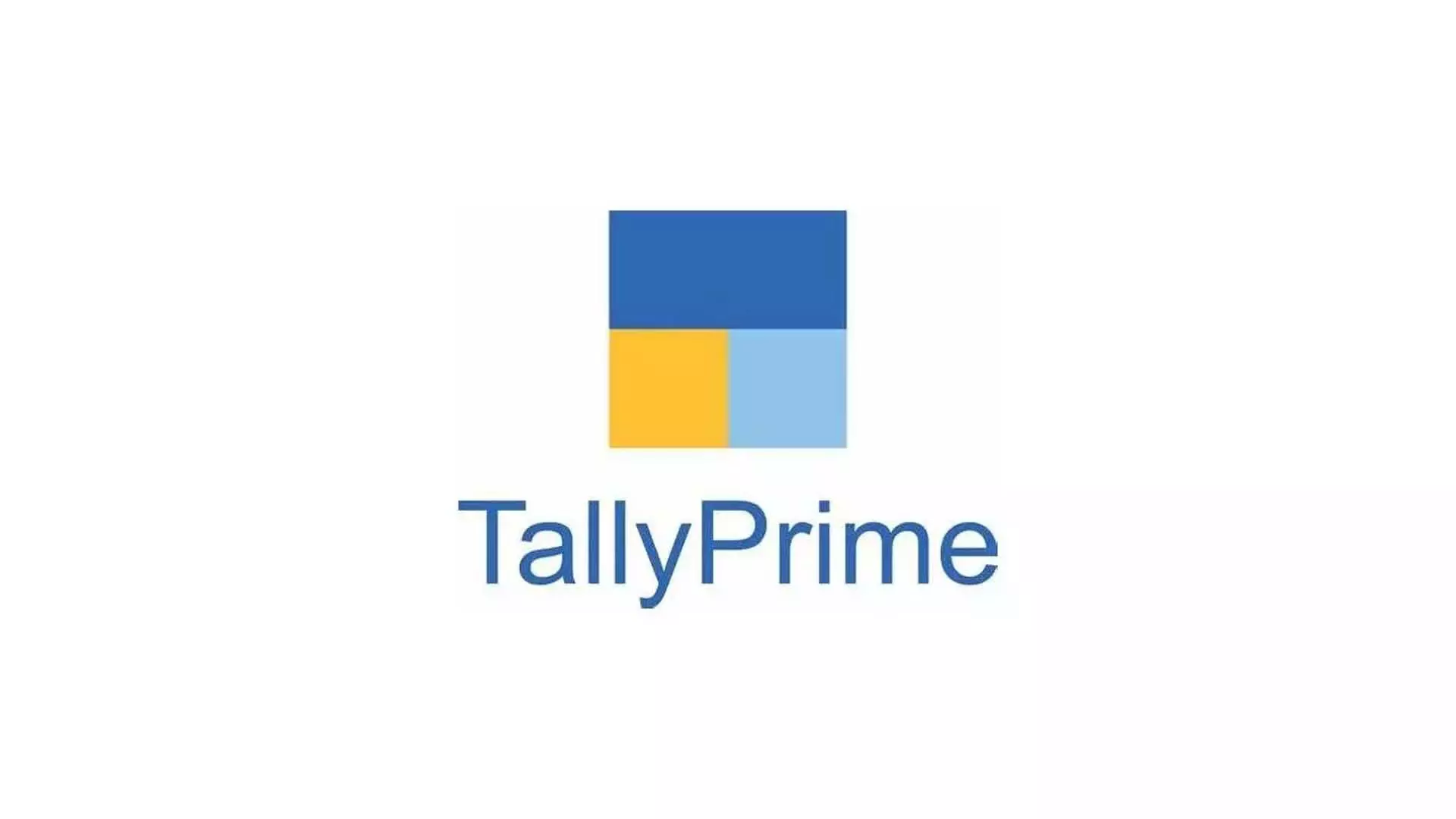 Tally ने नया टैलीप्राइम 5.0 लॉन्च किया, 3 साल में 30-40% CAGR ग्रोथ की उम्मीद