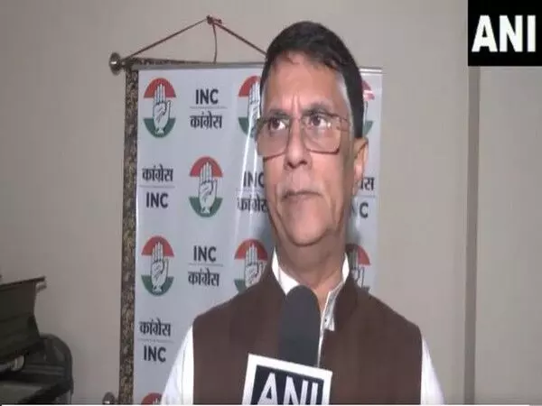 आज नहीं तो कल ये लोग जेल जाएंगे: Pawan Khera ने खड़गे के बयान का बचाव किया