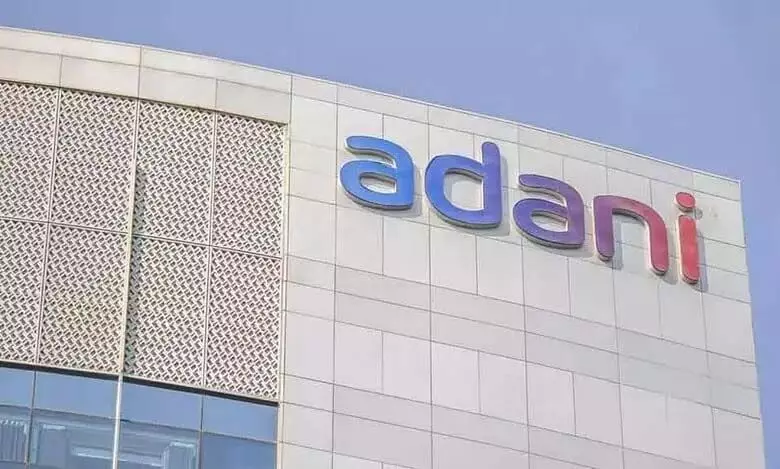 आरोप बेतुके, तर्कहीन और मूर्खतापूर्ण: Adani Group