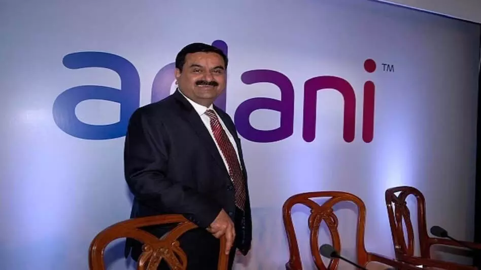 Adani Group समेत इन कंपनियों के शेयर आज इतने दिलचस्प क्यों