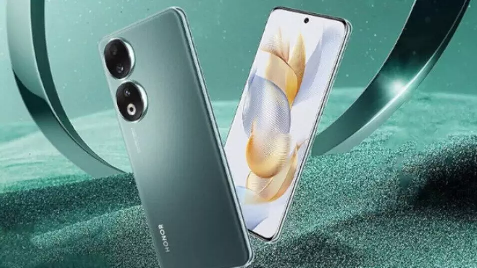 Honor 200 lite 5G फोन,भारत में लांच हुआ जाने कीमत और खूबियाँ