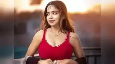 Manisha Rani एक बार फिर बिग बॉस के घर में नजर आएंगी