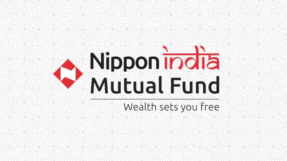 Business: Nippon India MF ने लॉन्च किया निफ्टी 500 मोमेंटम 50 निफ्टी इंडेक्स फंड