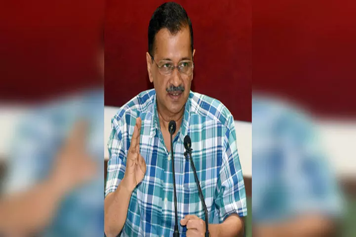 गिरफ्तारी से लेकर अब तक अरविंद केजरीवाल प्रकरण में क्या-क्या हुआ?