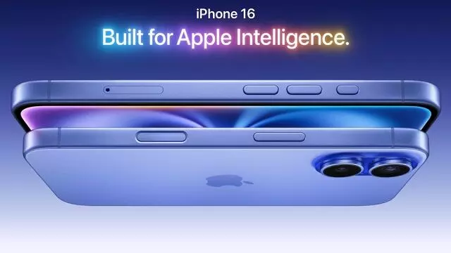 Apple iPhone 16 सीरीज अब प्री-ऑर्डर के लिए उपलब्ध, जानिए कैशबैक, EMI और अन्य लाभ