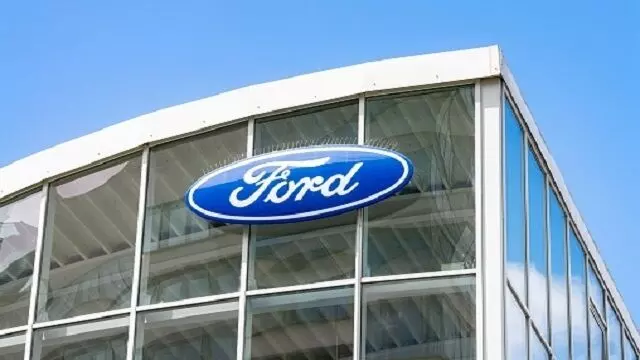 Ford Motors तमिलनाडु में विनिर्माण संयंत्र पुनः शुरू करेगी