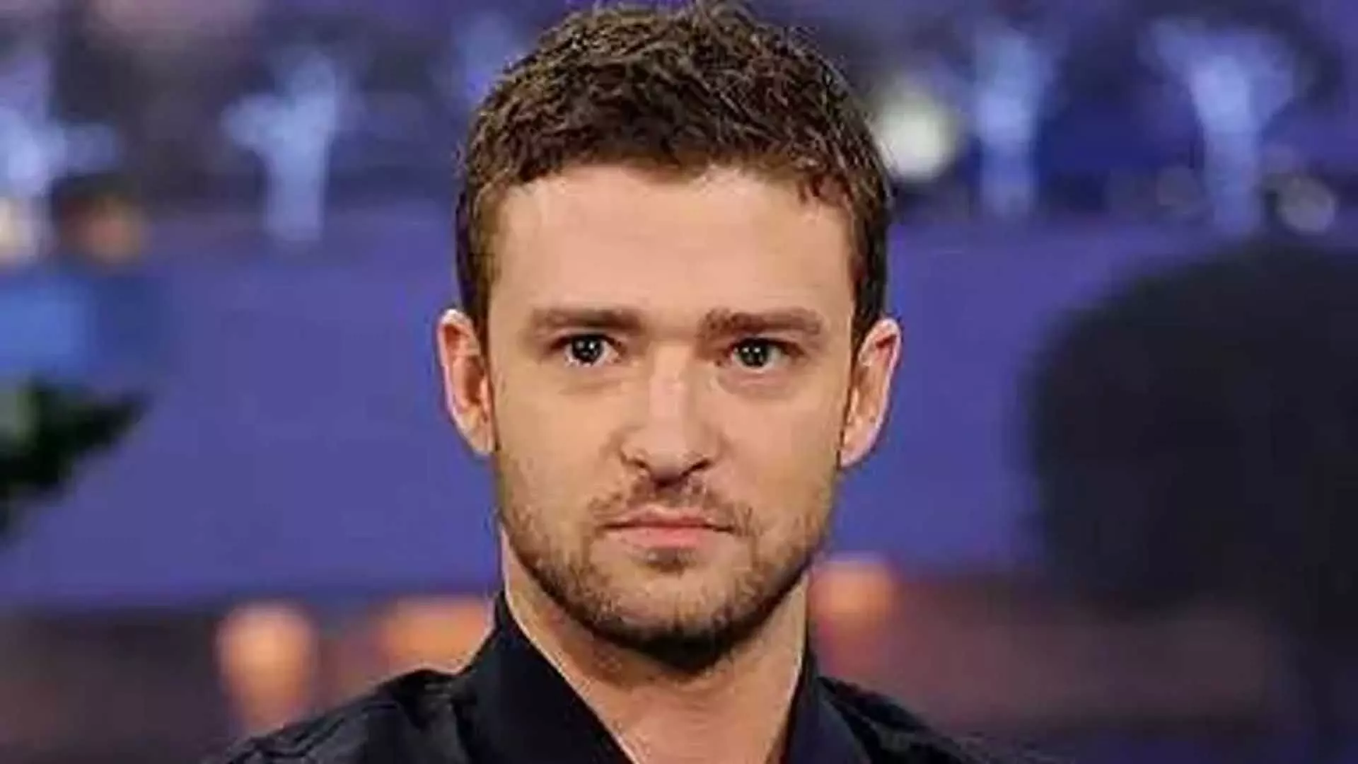 Justin Timberlake टिम्बरलेक ने शराब पीकर गाड़ी चलाने में दोष स्वीकार किया, लगा जुर्माना