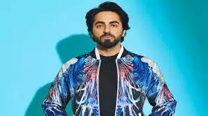 Ayushmann Khurrana Birthday:  जानें कैसे बने बॉलीवुड के विक्की डोनर