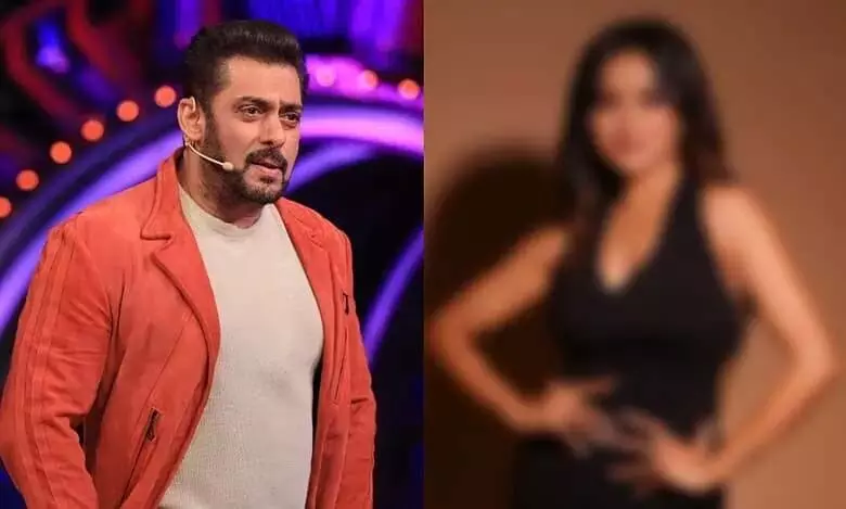 Bigg Boss 18 के तीसरे सीनियर का नाम, पहला प्रोमो रिलीज डेट