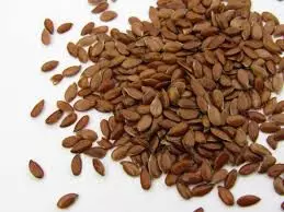 Flax seeds:सेहत के लिए बेहद फायदेमंद, जानें इसके फायदे