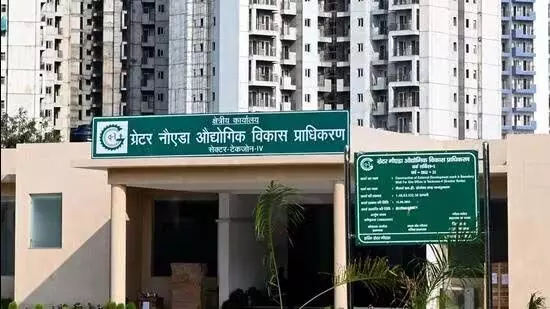 DSC  डीएससी रोड के 6 किलोमीटर हिस्से को फिर से चौड़ा करने की योजना