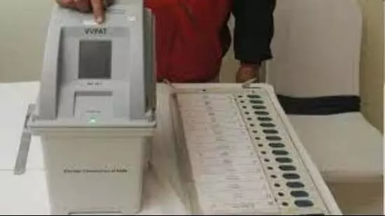 Election कालका में चुनावी बहस बदलाव की जरूरत पर केंद्रित