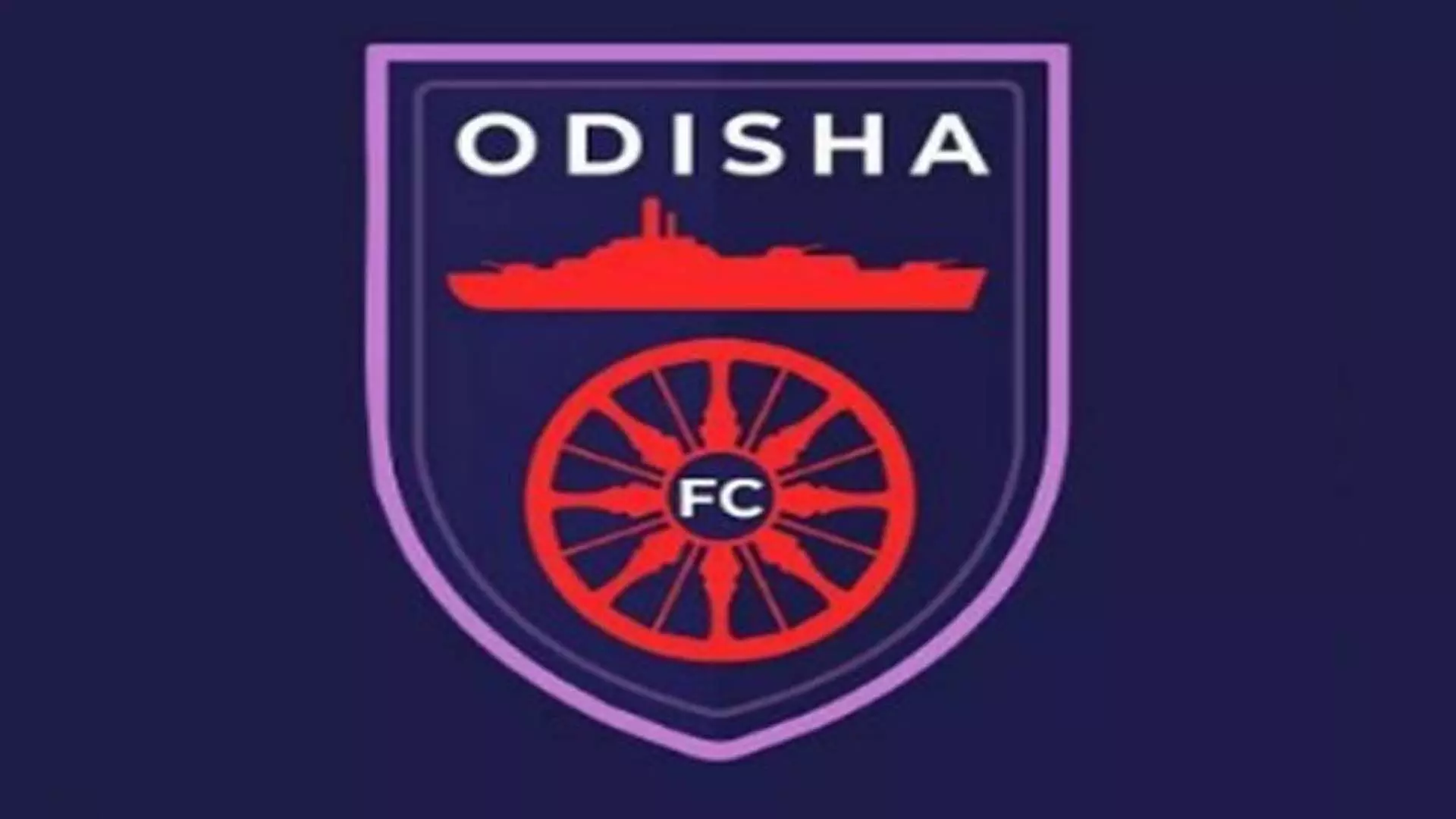 Odisha FC aim पहले मैच में चेन्नईयिन एफसी के खिलाफ घरेलू मैदान पर बढ़त हासिल की