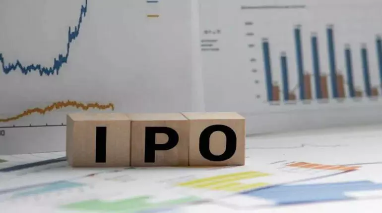 IPO ने ग्रे मार्केट में तूफान ला दिया