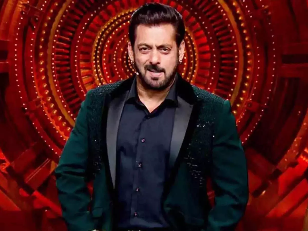 Bigg Boss 18 में कई पुराने खिलाड़ियों की वापसी होगी