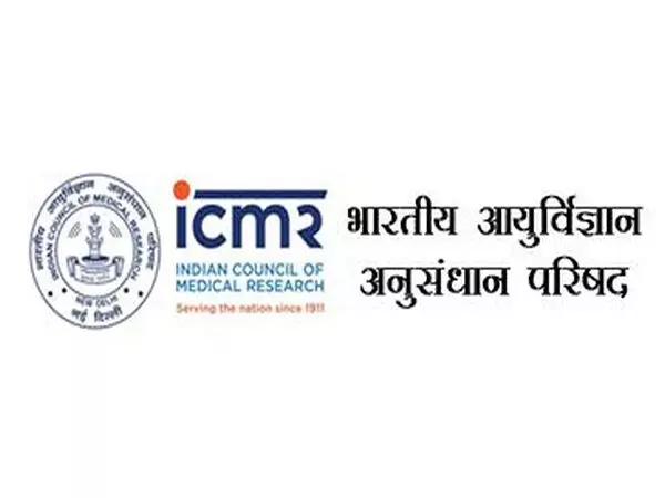 ICMR ने उद्योग और शैक्षणिक साझेदारों के साथ समझौते पर हस्ताक्षर किए