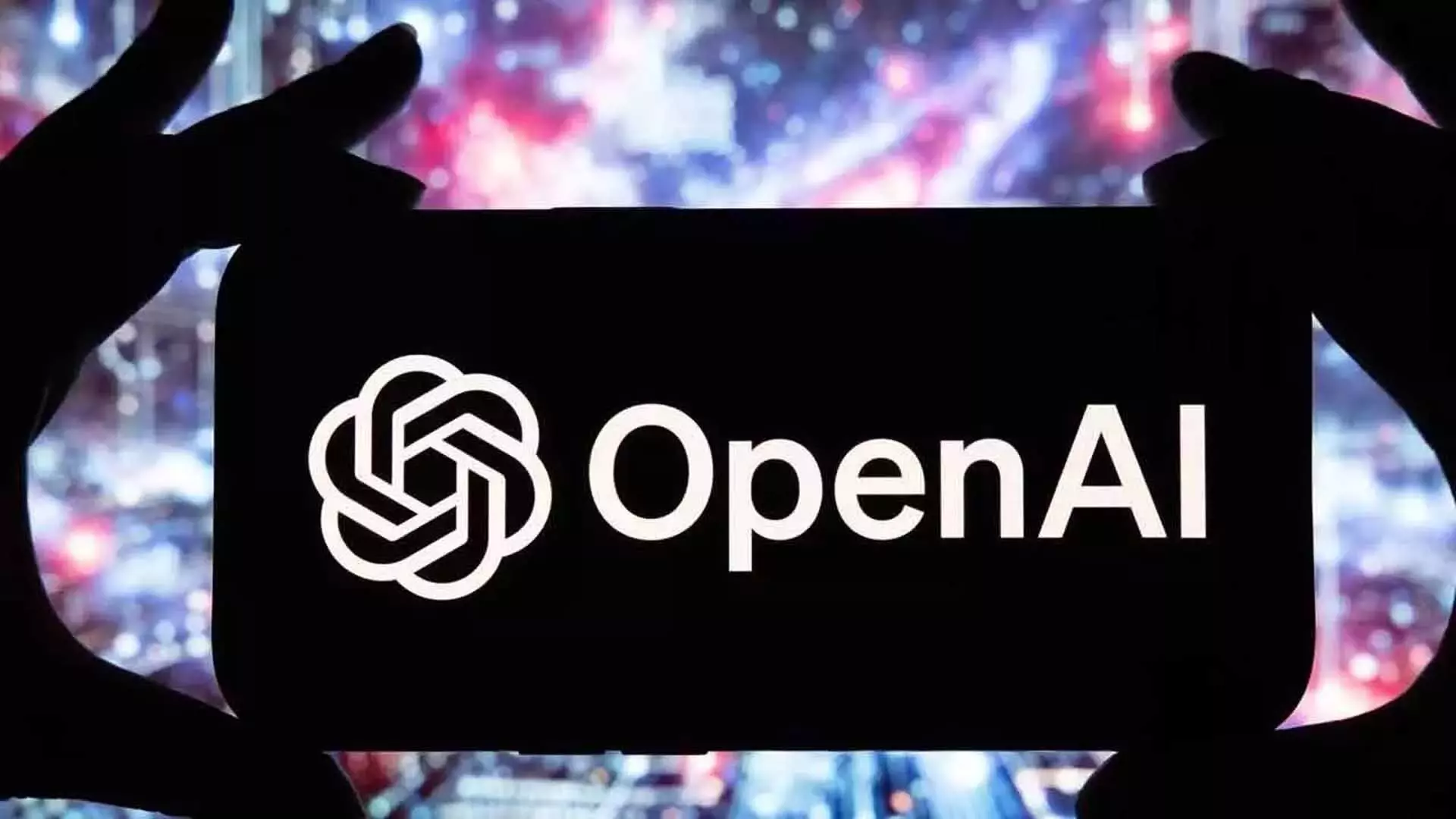 OpenAI ने नया रीजनिंग AI मॉडल पेश किया