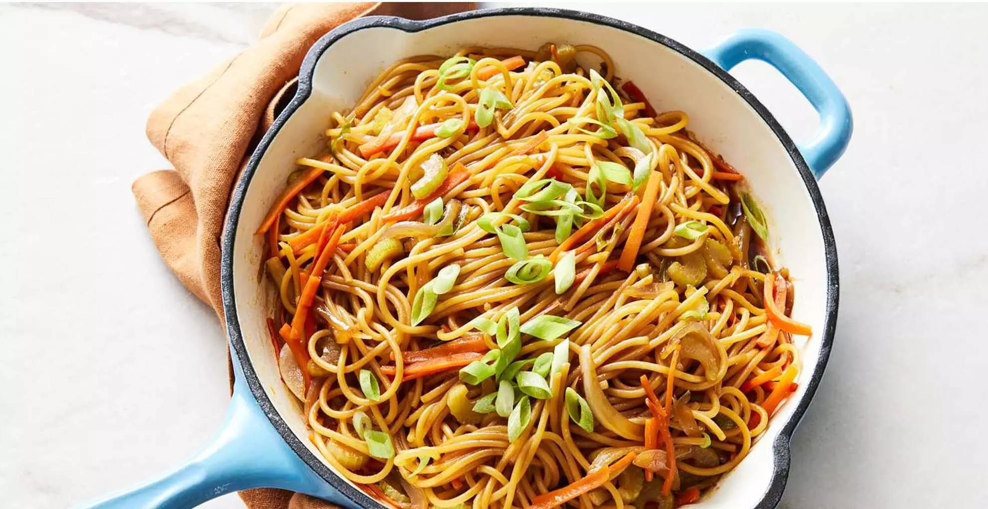 Noodles आपके स्वास्थ्य के लिए हानिकारक क्यों हैं?