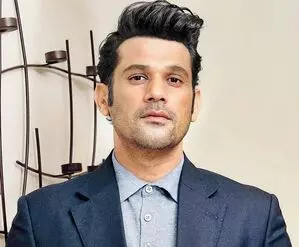 Sohum Shah ने कहा- ‘तुम्बाड 2’ लालच की गहन खोज होगी