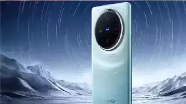 Vivo X200 सीरीज, लॉन्च डेट के साथ लीक हुए स्पेसिफिकेशंस