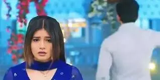 YRKKH Spoiler Alert: घरवालों के सामने रूही की होगी बेइज्जती