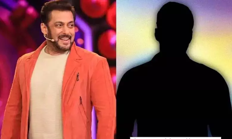 Bigg Boss 18 के सबसे ज़्यादा पैसे कमाने वाले कंटेस्टेंट का नाम आया सामने