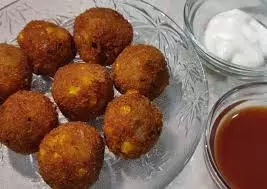 Recipe: अप्पम मेकर से बनाएं हेल्दी ब्रेकफास्ट