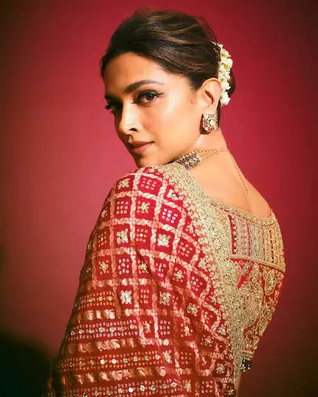 Deepika Padukone अपनी बेटी की परवरिश के लिए ये अहम फैसला लेंगी