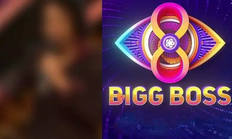 Bigg Boss Telugu 8: दूसरे हफ़्ते में कौन हुआ बाहर?