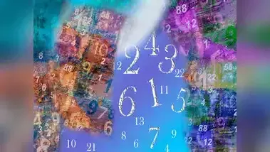 Numerology prediction: 15 सितंबर का लकी नंबर और शुभ रंग