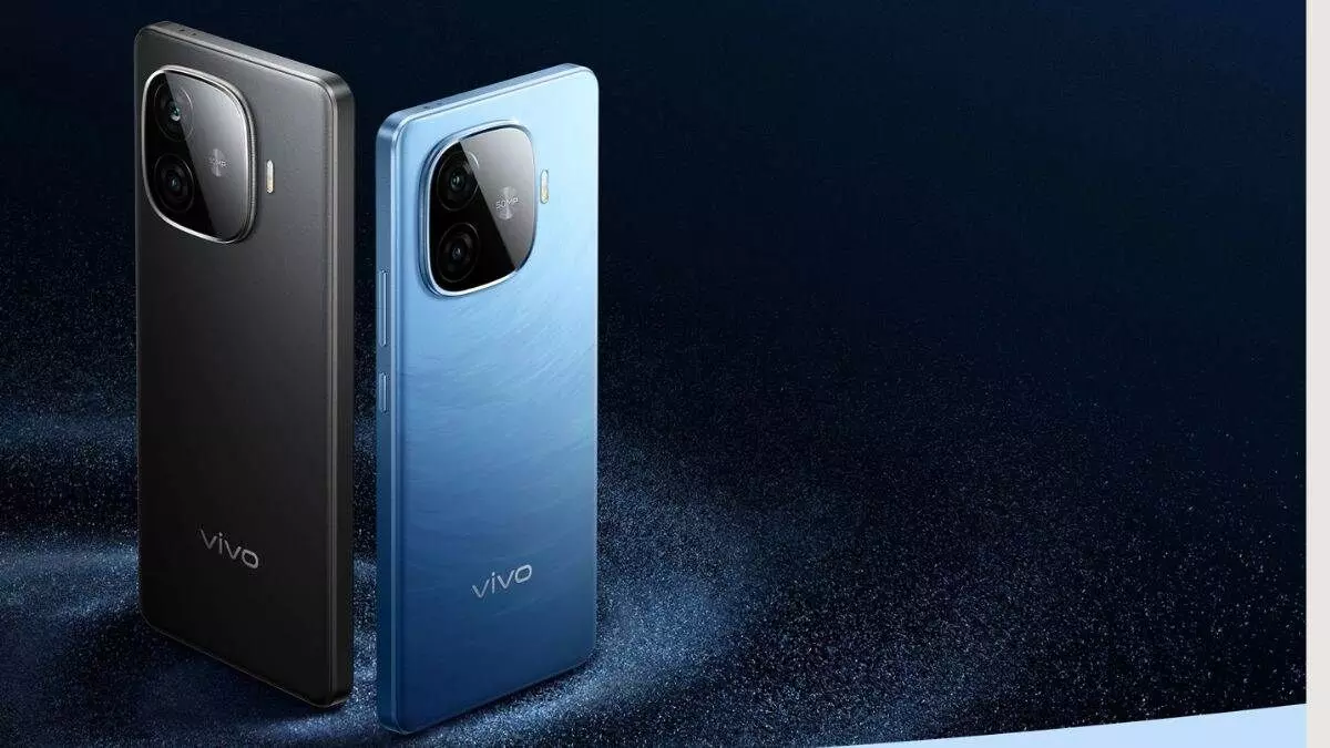 Vivo X200 सीरीज, लॉन्च डेट के साथ लीक हुए स्पेसिफिकेशंस ,अगले महीने चाइना लॉन्च होगी