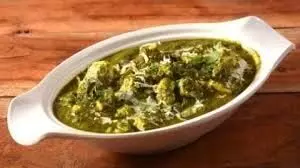 Recipe: झटपट तैयार हो जाएगी पालक पनीर