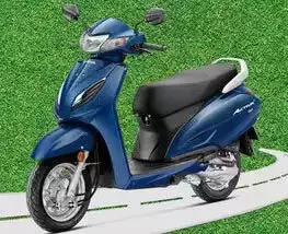 Honda Activa 6G पर मिल रहा है हजारों रुपये का डिस्काउंट