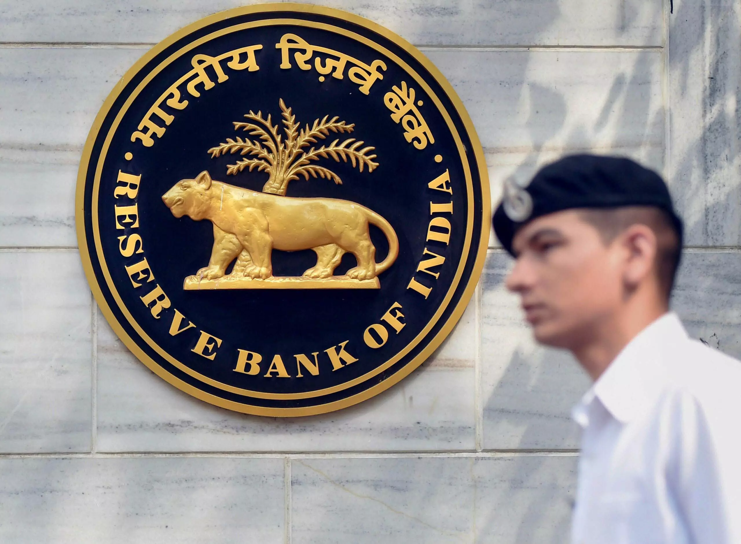 RBI मुद्रा प्रबंधन ढांचे में सुधार की योजना बना रही