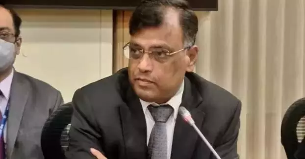 RBI Deputy Governor: व्यावसायिकता केवल अनुभव से ही संभव