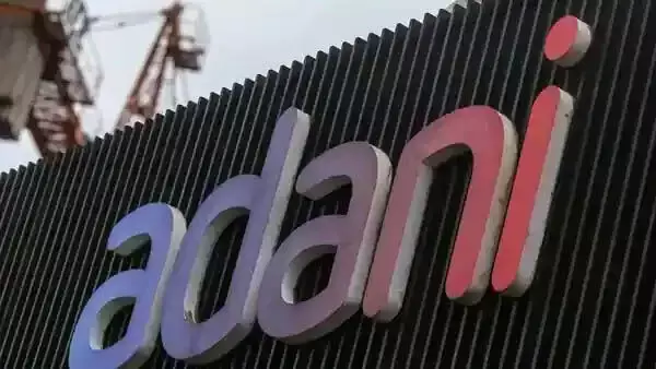 Adani को महाराष्ट्र को बिजली आपूर्ति का ठेका मिला