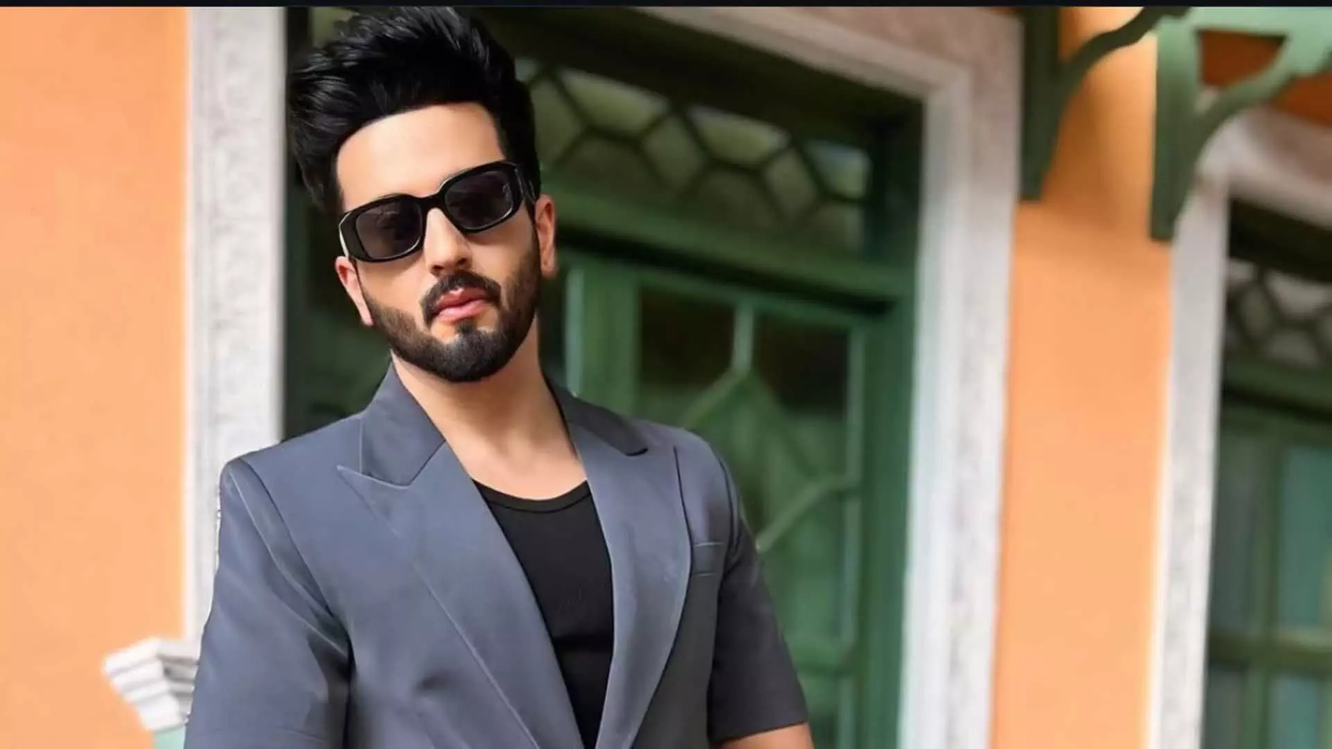 Dheeraj Dhoopar बने बिग बॉस 18 के सबसे ज्यादा फीस लेने वाले कंटेस्टेंट- रिपोर्ट