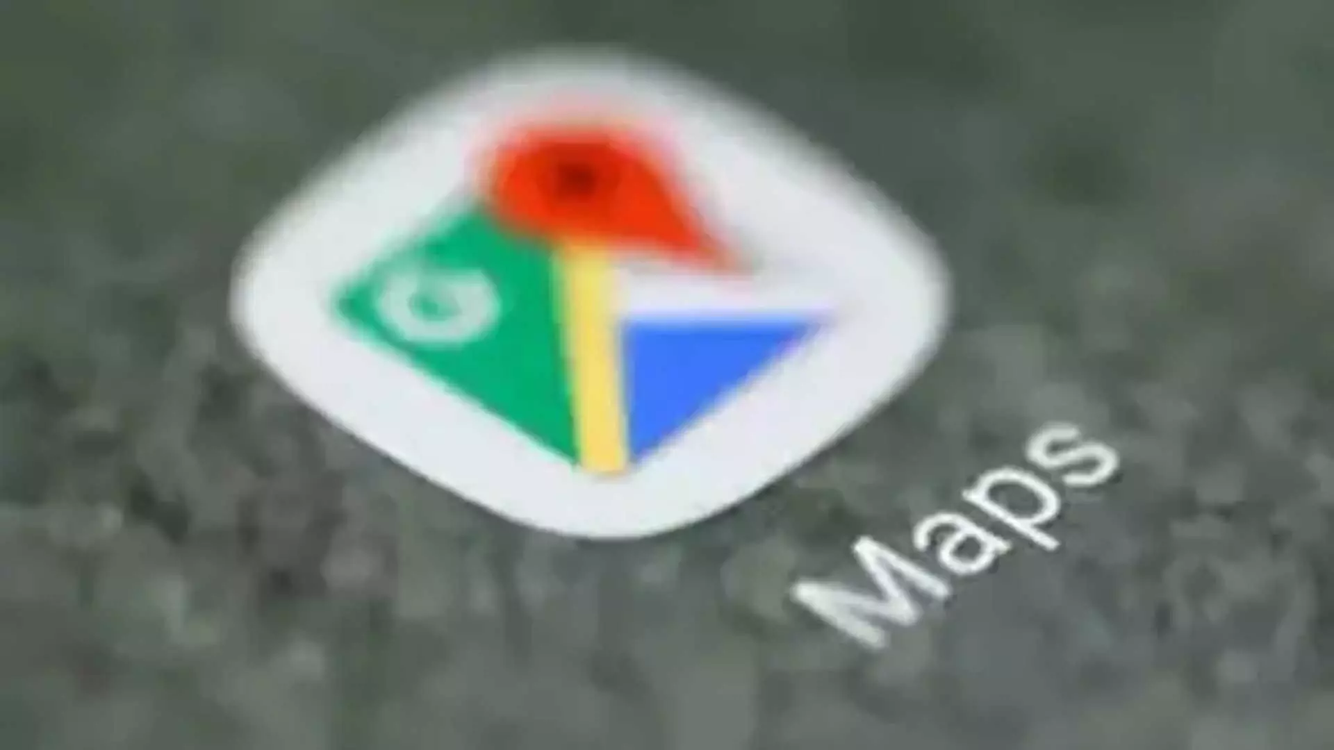 भारत में Google Maps का ऑफ़लाइन उपयोग कैसे करें