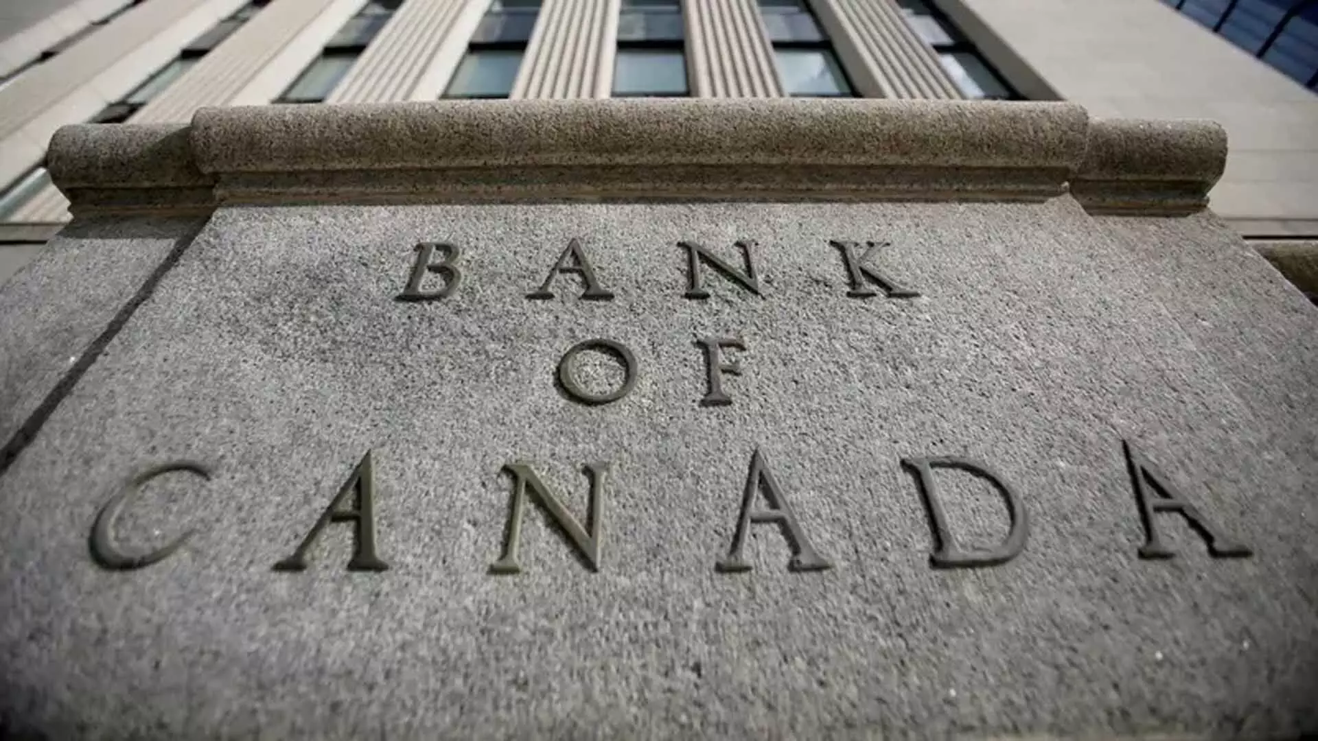 Bank of Canada के गवर्नर ने ब्याज दरों में तेजी से कटौती की संभावना जताई- रिपोर्ट