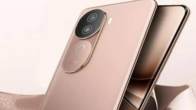 Vivo V40e हो सकता है भारत में पेश किया जाने वाला सबसे पतला स्मार्टफोन, जानें संभावित लॉन्च डेट