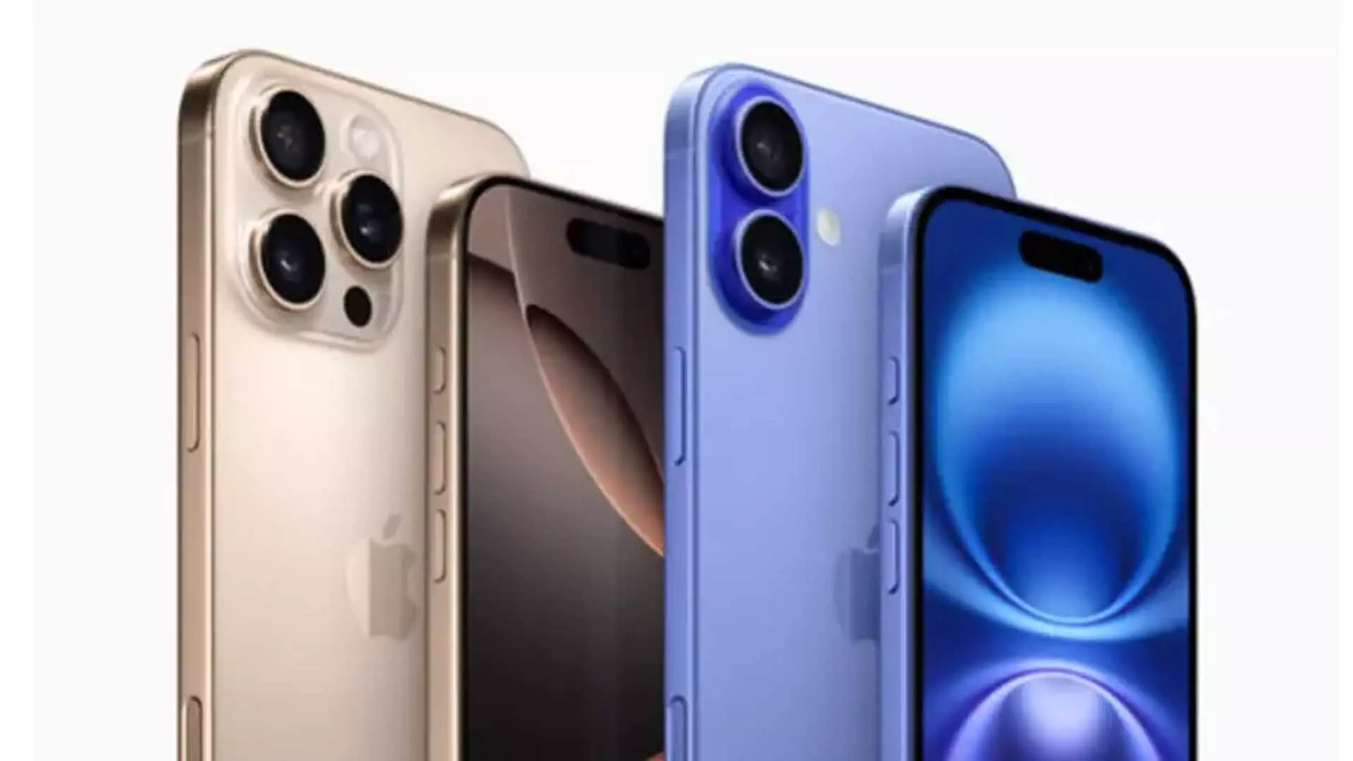 Apple भारत में iOS 18 लॉन्च करेगा: मुख्य विशेषताएं और सपोर्टेड iPhones