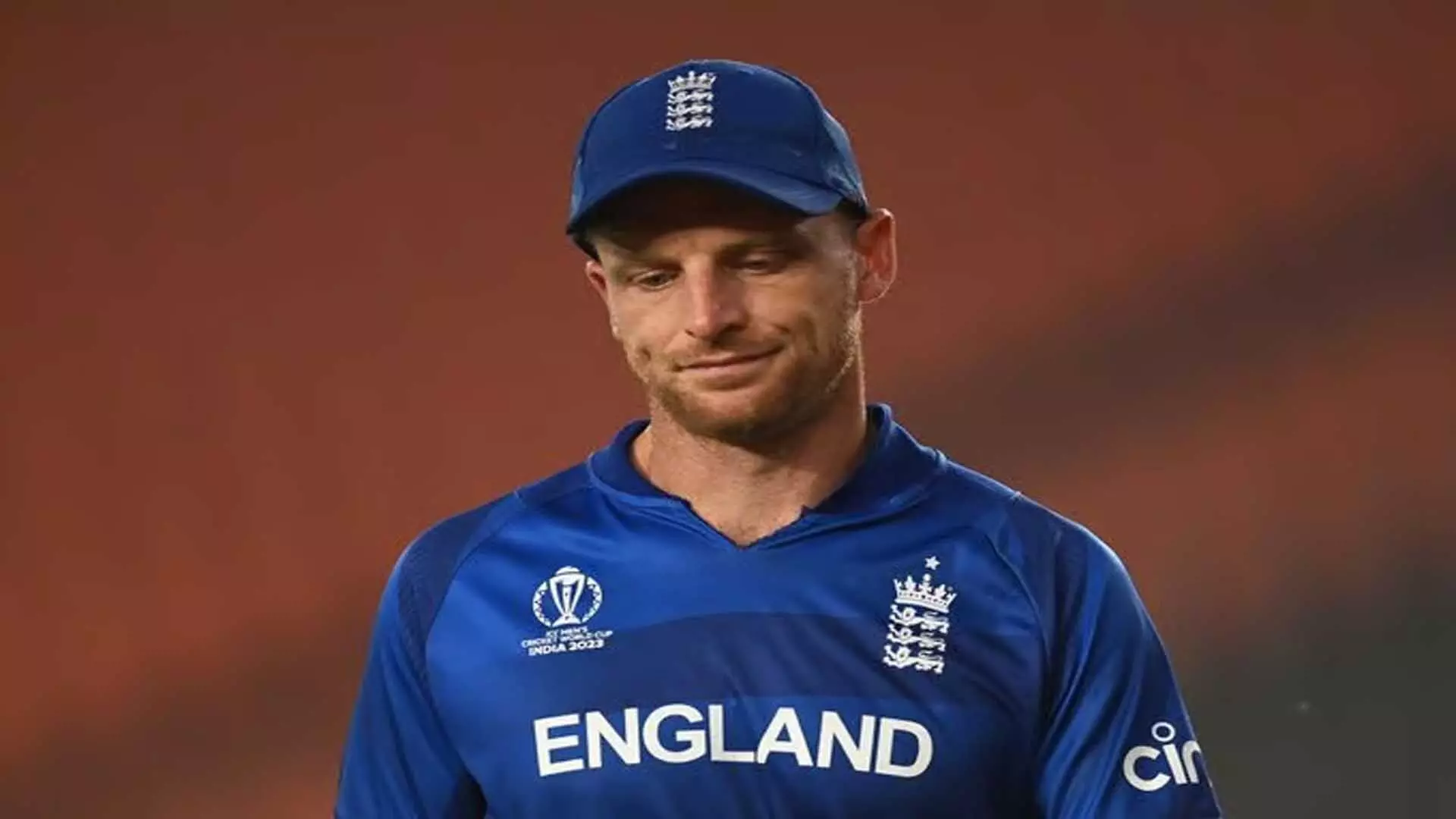 England vs Australia: हैरी ब्रूक वनडे में करेंगे इंग्लैंड की कप्तानी