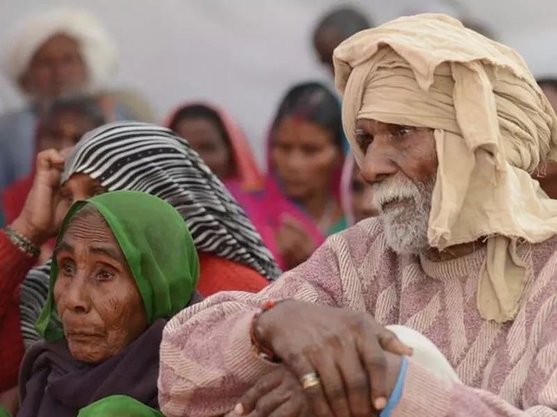 आपको माता-पिता के Insurance के बारे में अवश्य जानना चाहिए