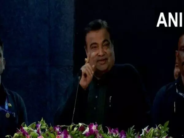 Nitin Gadkari ने कहा- पारदर्शिता और समयबद्ध निर्णय लेने की प्रक्रिया की जरूरत है