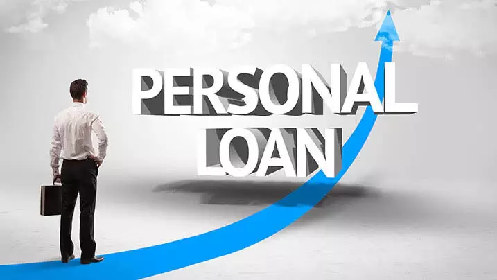 Personal Loan: अपने बड़े खर्च के लिए उधार ले, बिना जोखिम के