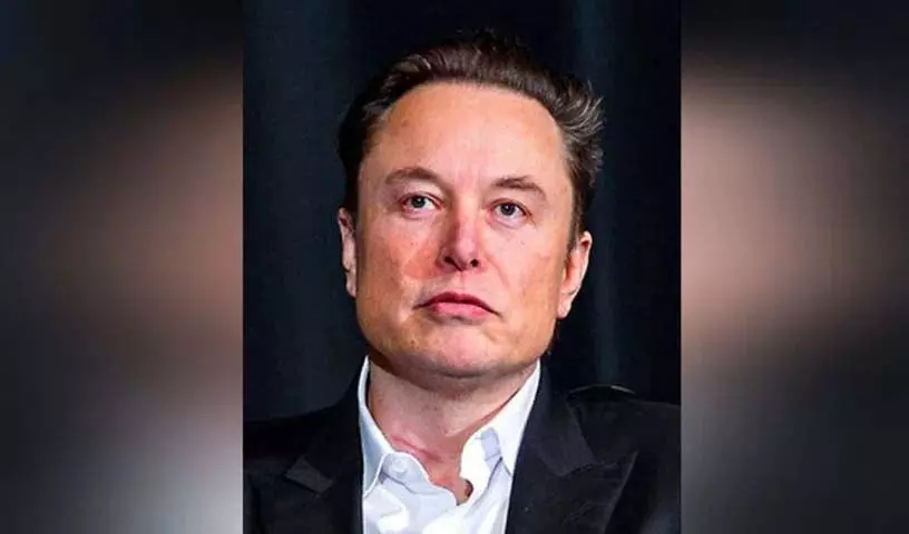 कोई भी बिडेन या कमला की हत्या की कोशिश नहीं कर रहा: Musk