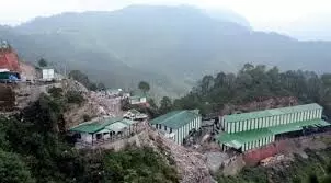 Shimla: सोलन नगर निकाय में आपदा न्यूनीकरण परियोजनाएं अधर में लटकी